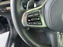 BMW M135i xDrive
