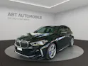 BMW M135i xDrive