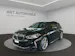 BMW M135i xDrive