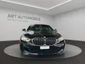 BMW M135i xDrive