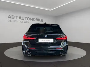 BMW M135i xDrive