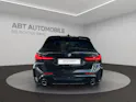 BMW M135i xDrive