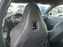 BMW M135i xDrive