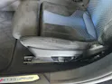 BMW M135i xDrive