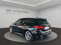 BMW M135i xDrive
