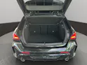 BMW M135i xDrive
