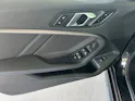 BMW M135i xDrive