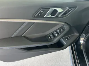 BMW M135i xDrive