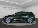 BMW M135i xDrive