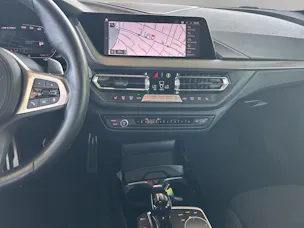 BMW M135i xDrive