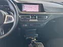BMW M135i xDrive