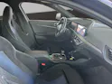 BMW M135i xDrive