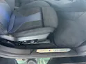 BMW M135i xDrive