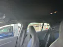 BMW M135i xDrive