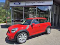 Mini Countryman R60 1.6i Cooper S ALL4
