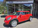 Mini Countryman R60 1.6i Cooper S ALL4