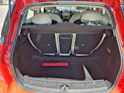 Mini Countryman R60 1.6i Cooper S ALL4
