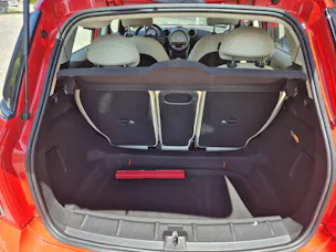 Mini Countryman R60 1.6i Cooper S ALL4