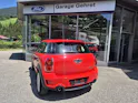 Mini Countryman R60 1.6i Cooper S ALL4