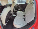 Mini Countryman R60 1.6i Cooper S ALL4