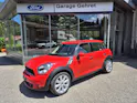 Mini Countryman R60 1.6i Cooper S ALL4