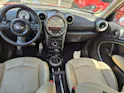 Mini Countryman R60 1.6i Cooper S ALL4