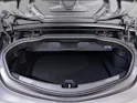Mercedes-Benz CLE 53 AMG 4MATIC+ Cabriolet