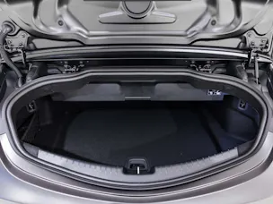Mercedes-Benz CLE 53 AMG 4MATIC+ Cabriolet