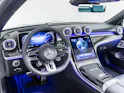 Mercedes-Benz CLE 53 AMG 4MATIC+ Cabriolet