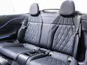 Mercedes-Benz CLE 53 AMG 4MATIC+ Cabriolet