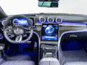 Mercedes-Benz CLE 53 AMG 4MATIC+ Cabriolet
