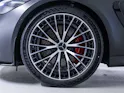 Mercedes-Benz CLE 53 AMG 4MATIC+ Cabriolet