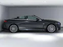 Mercedes-Benz CLE 53 AMG 4MATIC+ Cabriolet