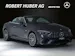 Mercedes-Benz CLE 53 AMG 4MATIC+ Cabriolet