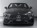 Mercedes-Benz CLE 53 AMG 4MATIC+ Cabriolet