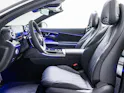 Mercedes-Benz CLE 53 AMG 4MATIC+ Cabriolet