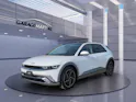 Hyundai IONIQ 5 Vertex 84 KWH 4WD