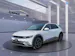Hyundai IONIQ 5 Vertex 84 KWH 4WD