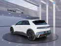 Hyundai IONIQ 5 Vertex 84 KWH 4WD