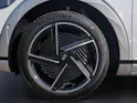 Hyundai IONIQ 5 Vertex 84 KWH 4WD