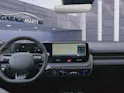 Hyundai IONIQ 5 Vertex 84 KWH 4WD