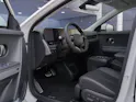 Hyundai IONIQ 5 Vertex 84 KWH 4WD