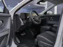 Hyundai IONIQ 5 Vertex 84 KWH 4WD