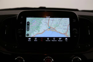 image du véhicule FIAT 500 1.0 Hybrid Dolcevita