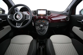 https://vehicle.imgix.net/4367204/2a3ba2b4-f5b5-4fc6-ba98-4598a13a8a9c.jpg