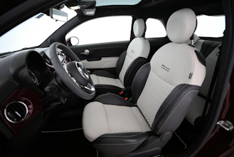 https://vehicle.imgix.net/4367204/8e40306d-c375-477e-9d8c-b395f5ce8c5f.jpg