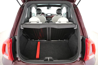 https://vehicle.imgix.net/4367204/c21b8879-db5e-4f59-8ea0-c0ef477d406e.jpg