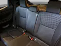 Toyota Yaris 1.5 VVT-i HSD Premium 47408/000