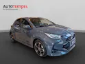 Toyota Yaris 1.5 VVT-i HSD Premium 47408/000