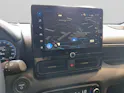 Toyota Yaris 1.5 VVT-i HSD Premium 47408/000